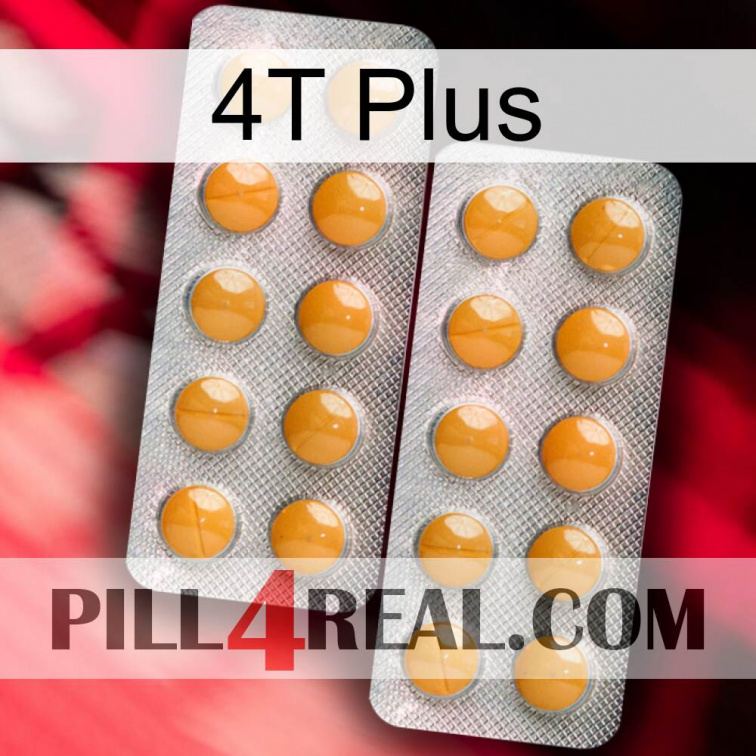 4T Plus levitra2